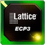 LFE3-95EA-7LFN1156I